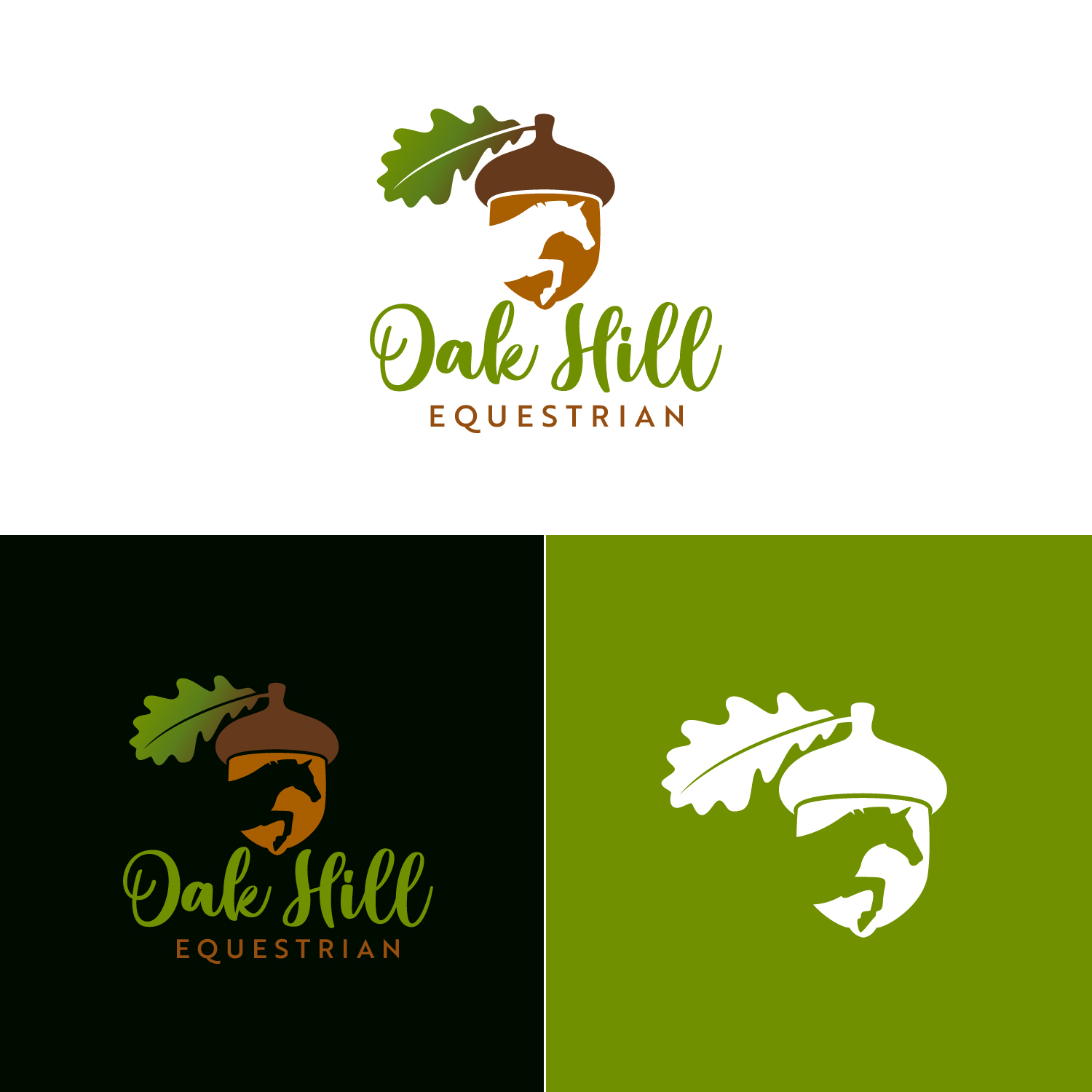Logo Design by Revolt Team for this project | Design #29269282