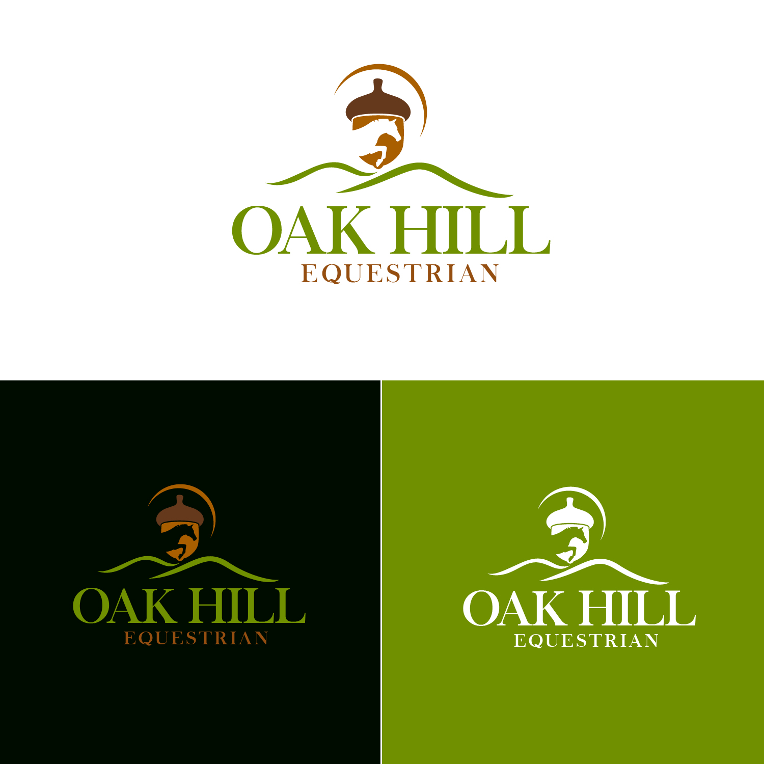 Logo Design by Revolt Team for this project | Design #29269384