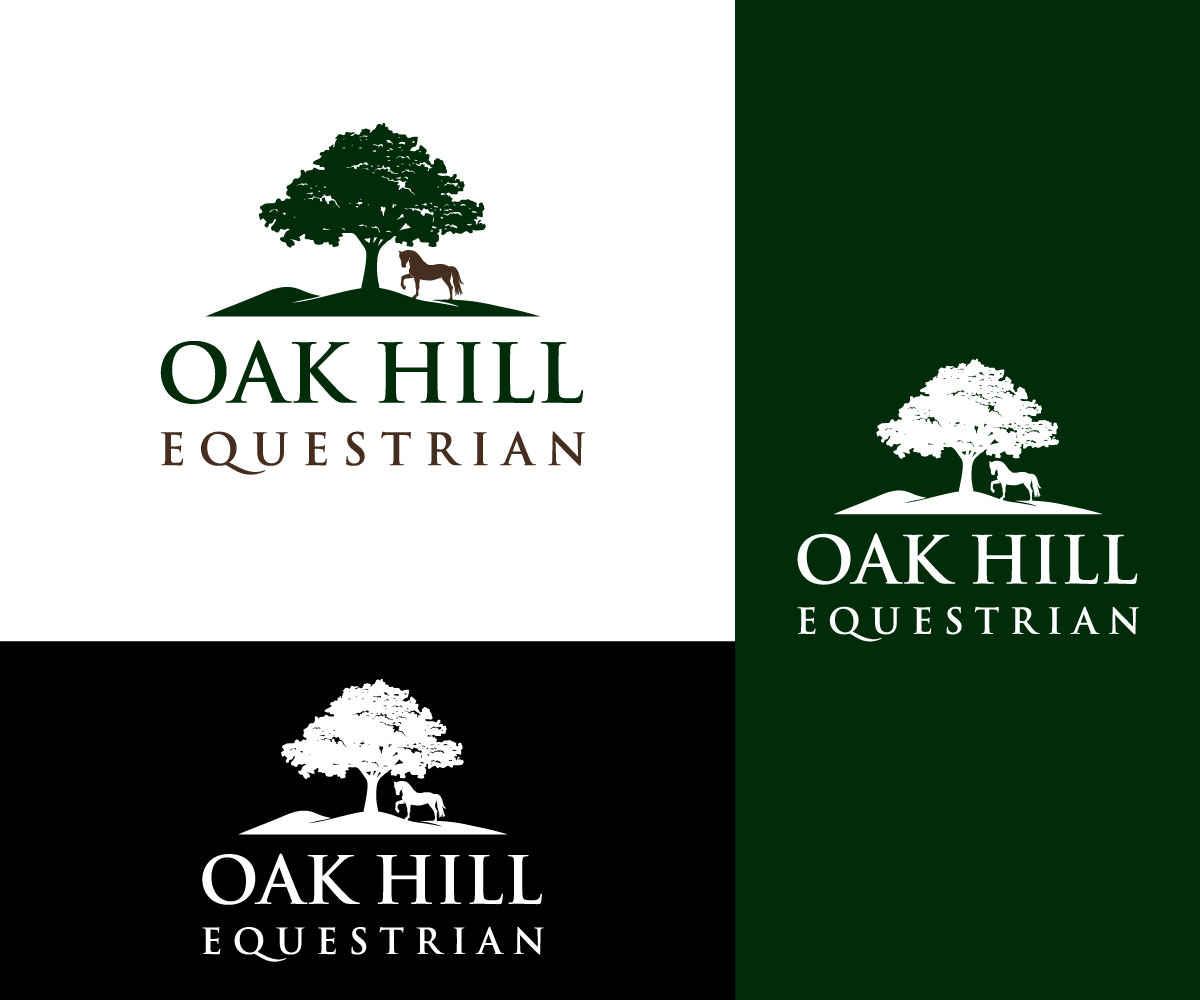Logo Design by oscar raise for this project | Design #29293006