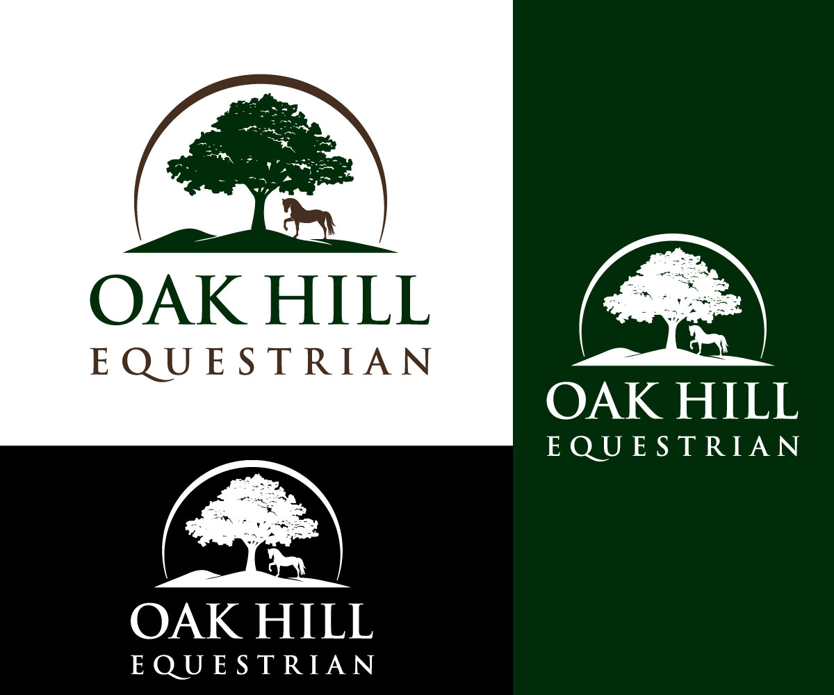 Logo Design by oscar raise for this project | Design #29358173