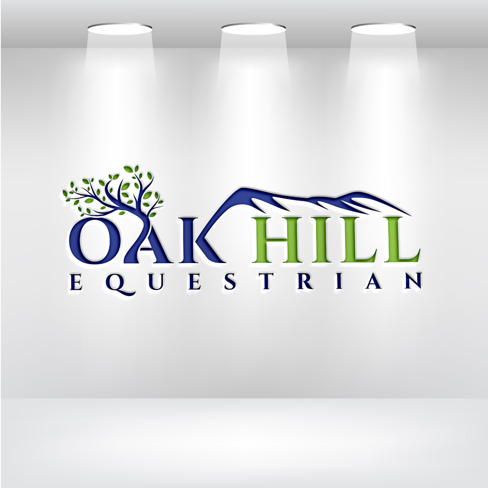 Logo-Design von okimok für dieses Projekt | Design #29301956