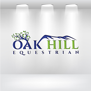 Design de Logo par okimok pour ce projet | Design : #29301956