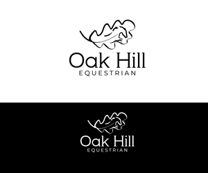Design de Logo par Kavth pour ce projet | Design : #29295381