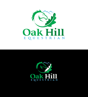 Logo Design by LogoPoko for this project | Design: #29271794