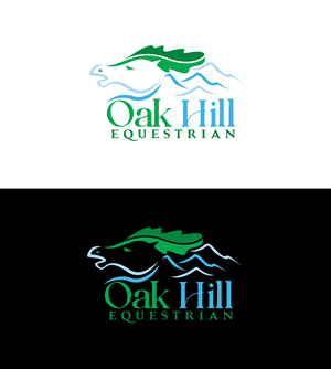 Design de Logo par LogoPoko pour ce projet | Design : #29271795