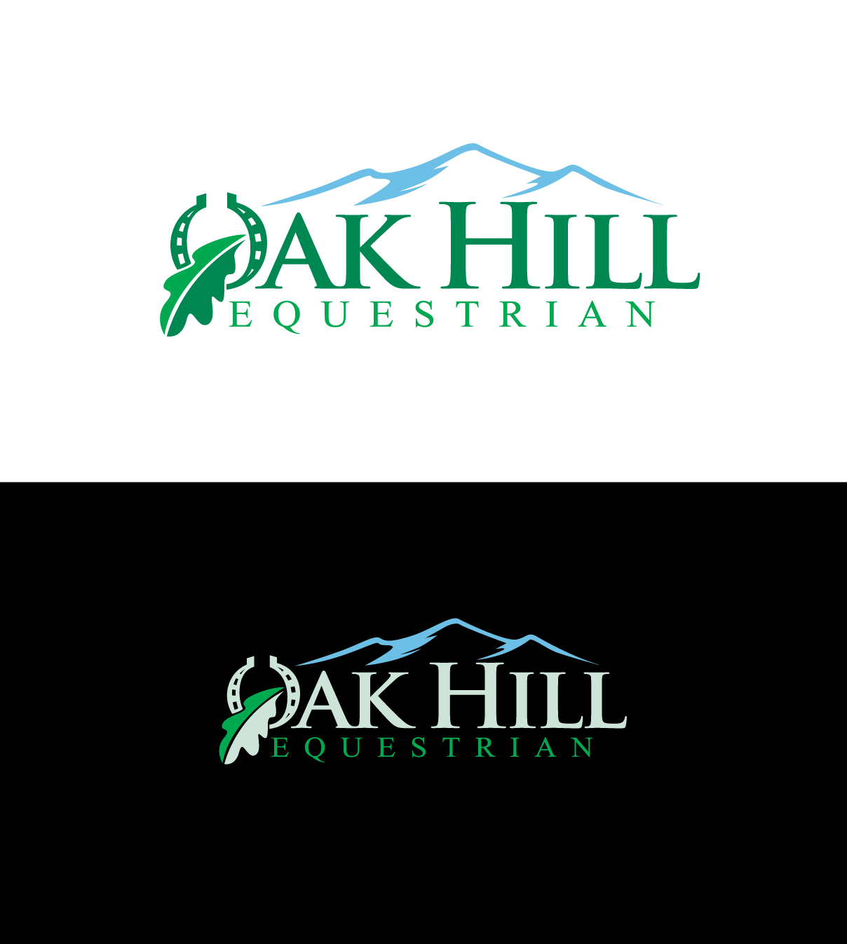 Diseño de Logo por LogoPoko para este proyecto | Diseño #29271906