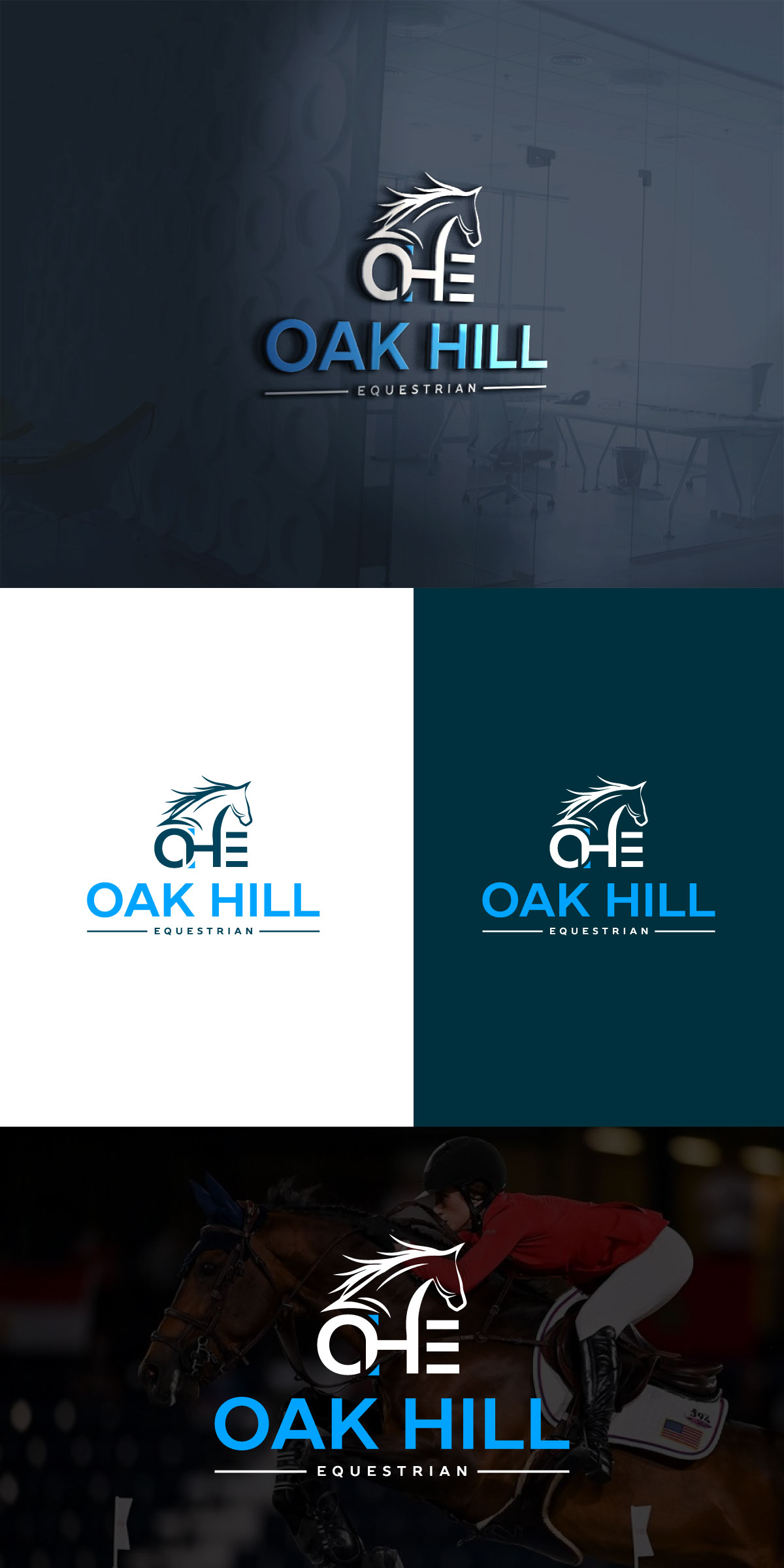 Logo-Design von AyaanArt für dieses Projekt | Design #29299746