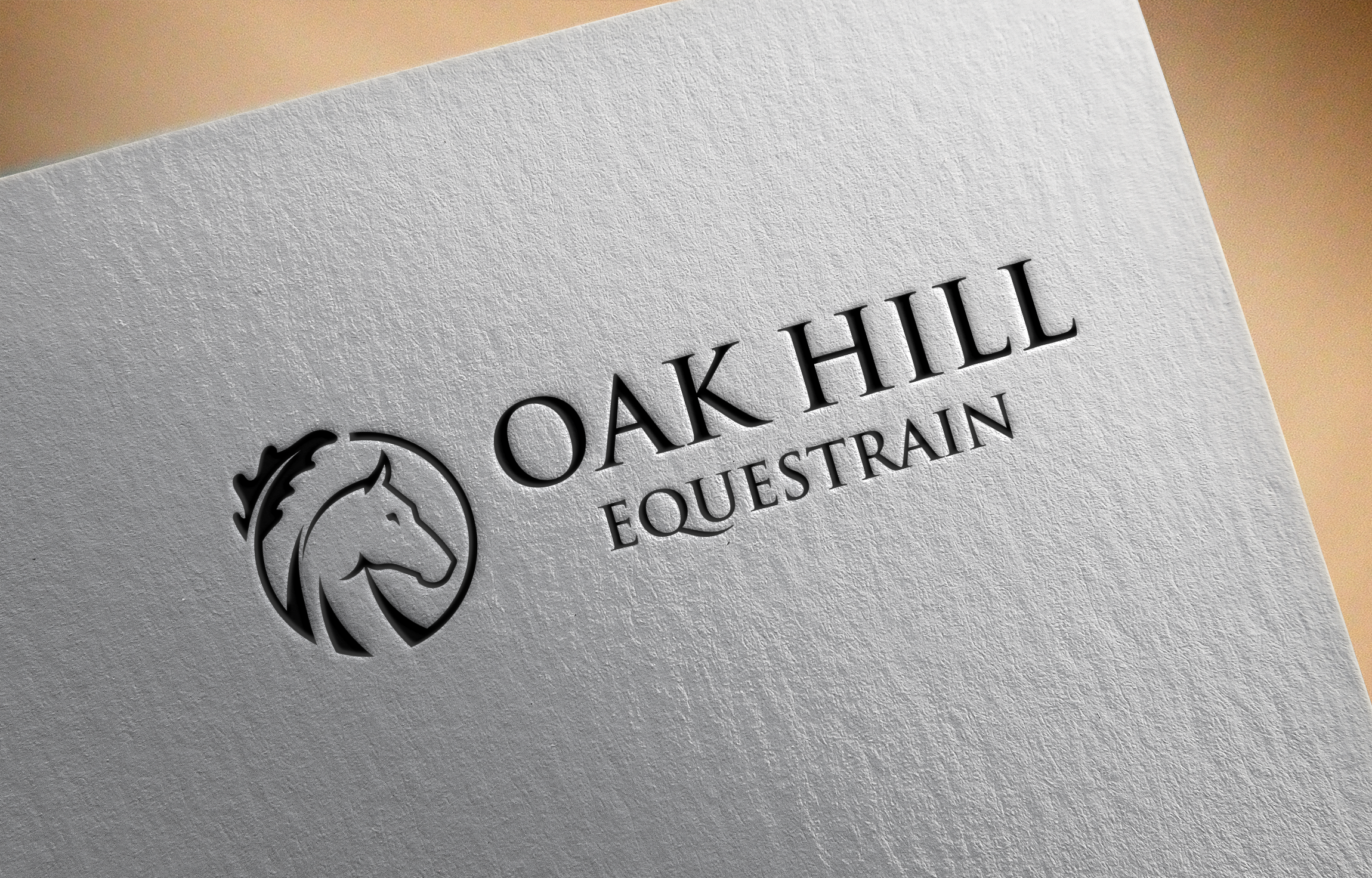 Diseño de Logo por Graphixpointt para este proyecto | Diseño #29267750