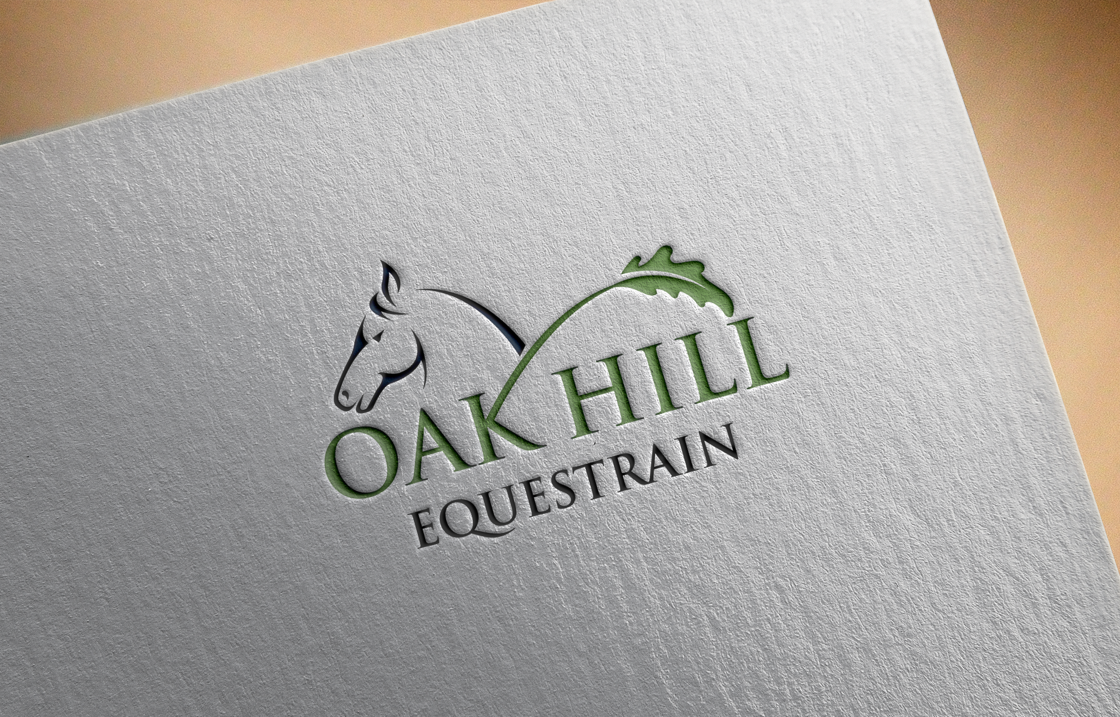 Logo Design by Graphixpointt for this project | Design #29271013