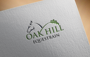 Logo Design by Graphixpointt for this project | Design: #29271013
