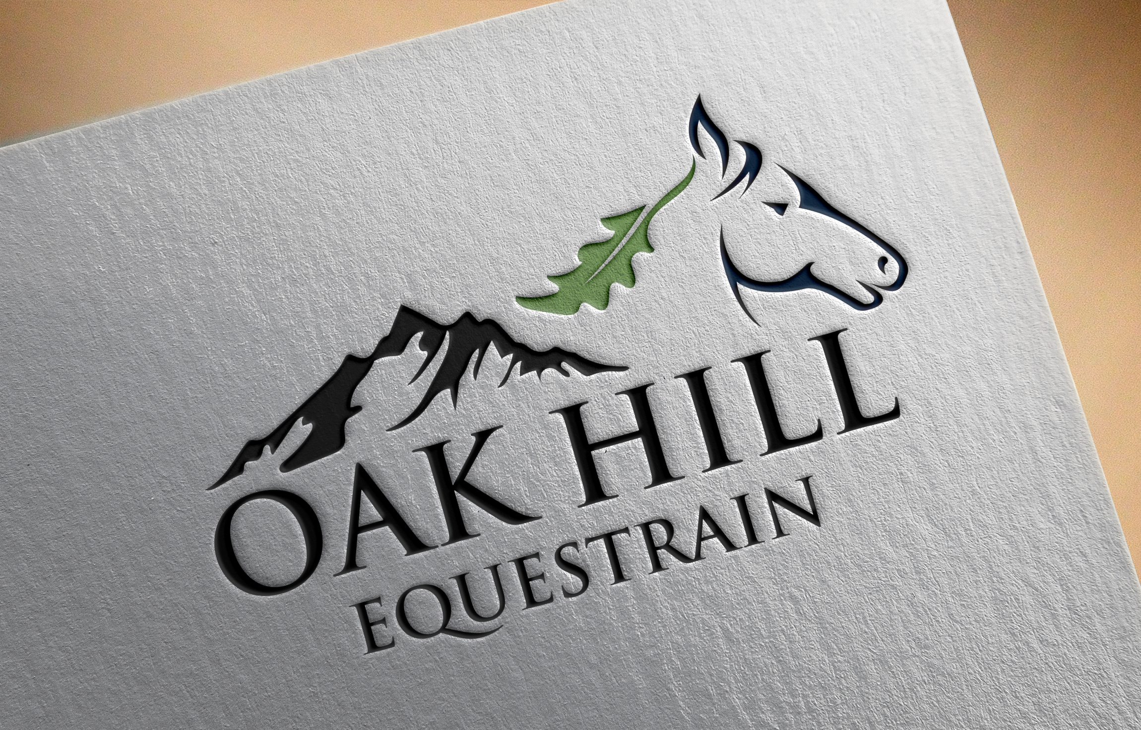 Diseño de Logo por Graphixpointt para este proyecto | Diseño #29271235