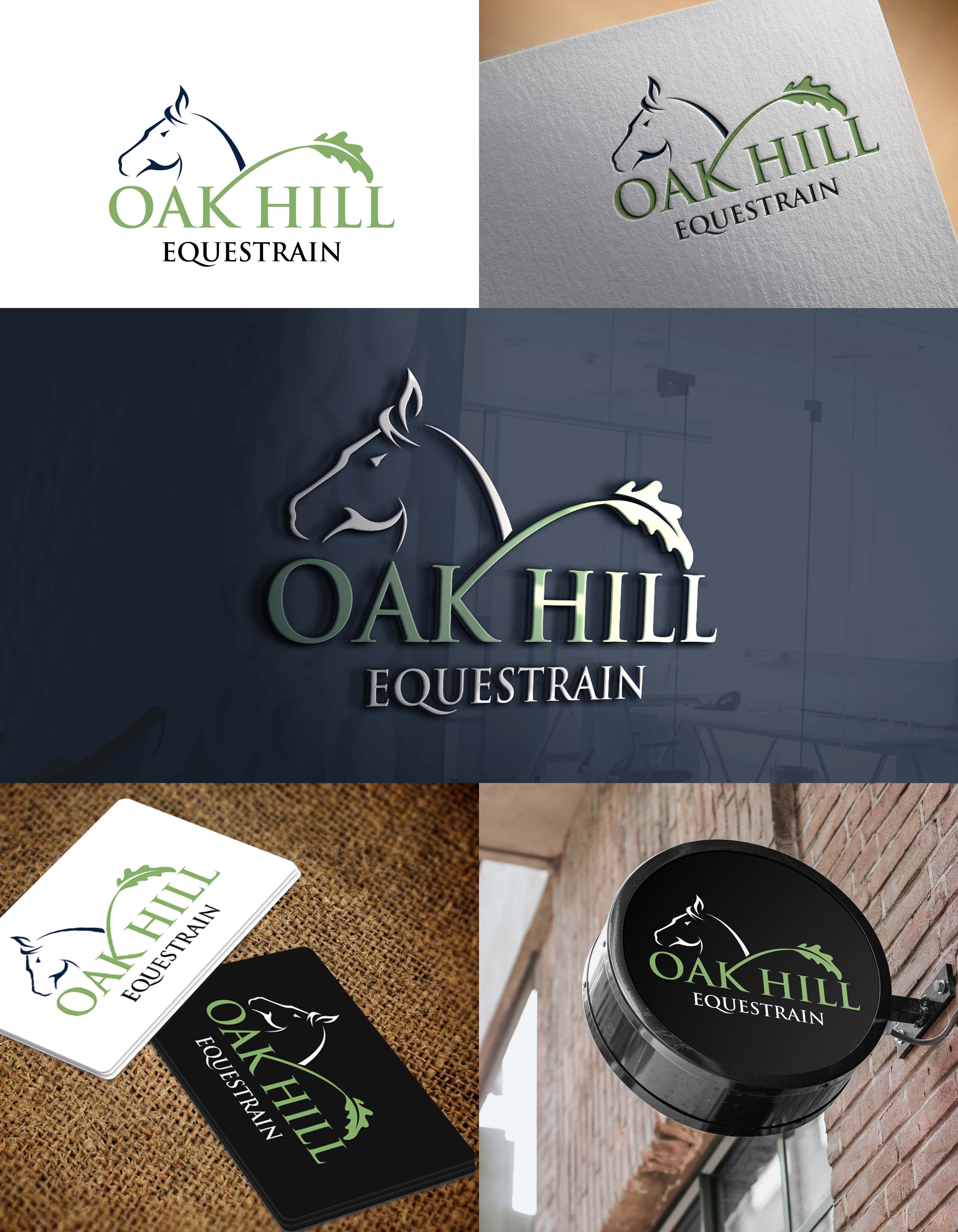 Logo-Design von Graphixpointt für dieses Projekt | Design #29286439
