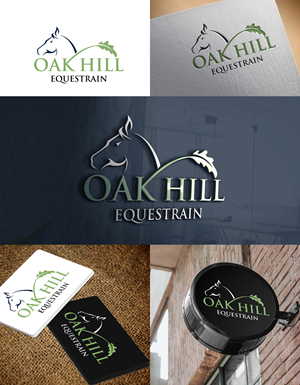 Design de Logo par Graphixpointt pour ce projet | Design : #29286439