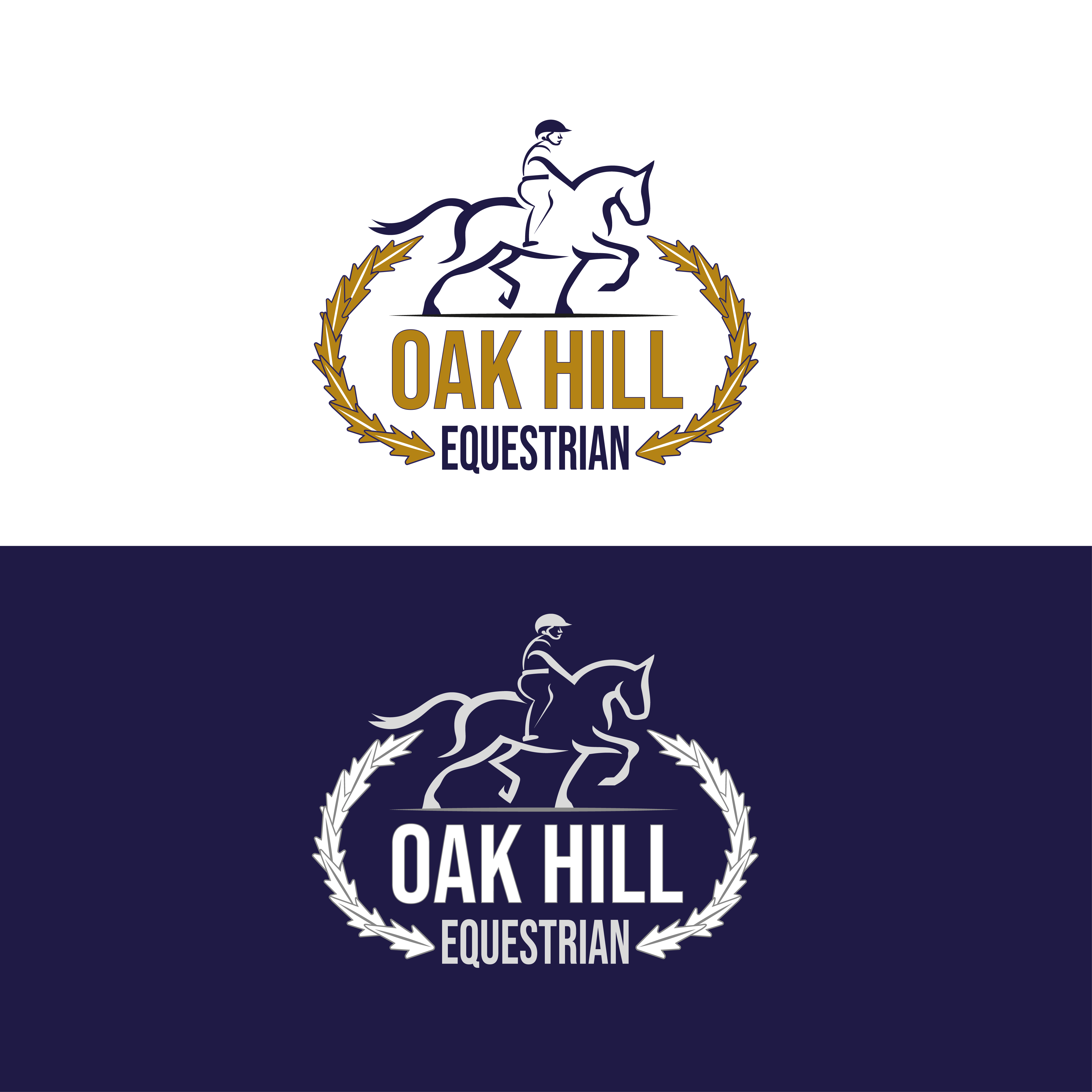 Design de Logo par Rahman384 pour ce projet | Design #29283879