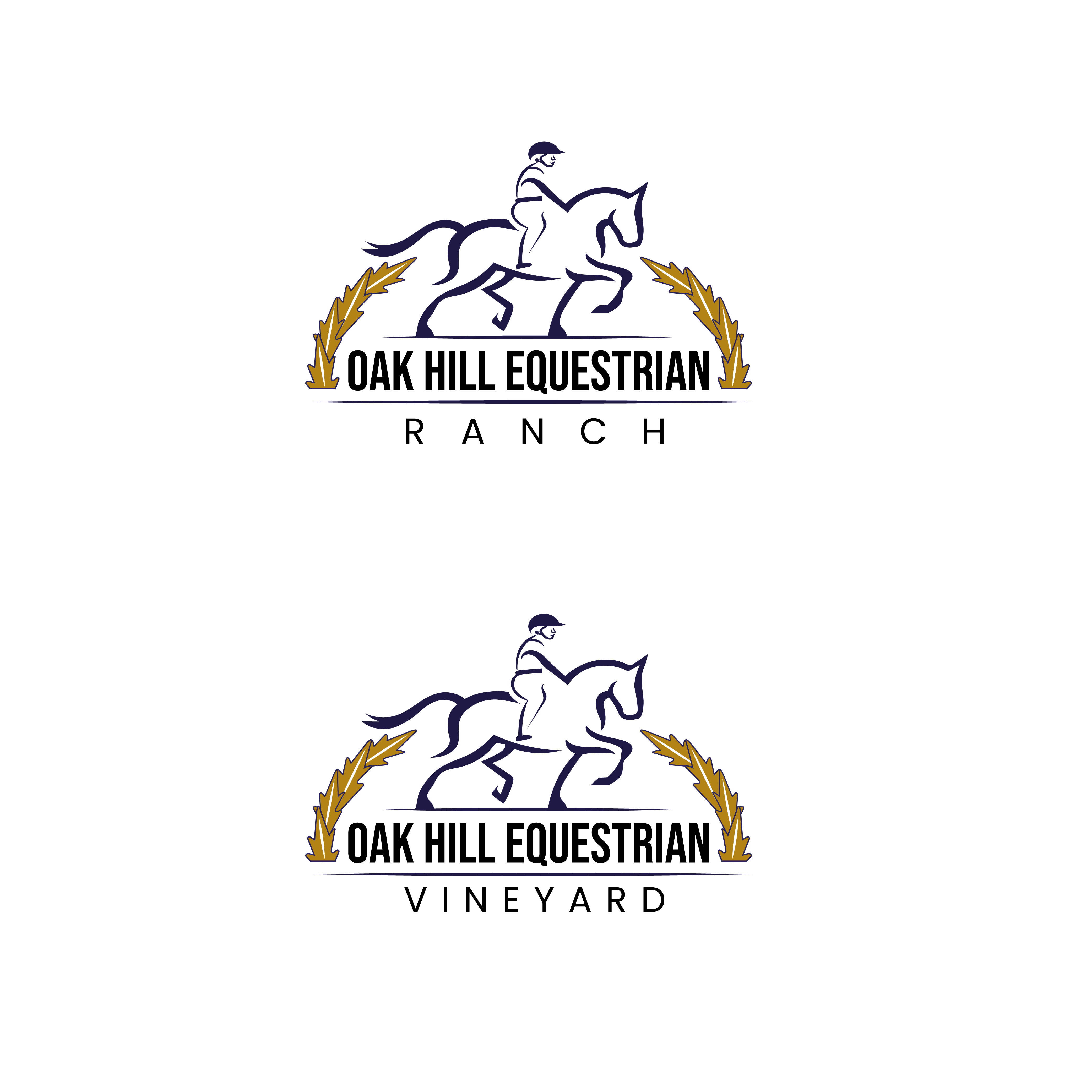 Logo Design by Rafi Service for this project | Design #29284196