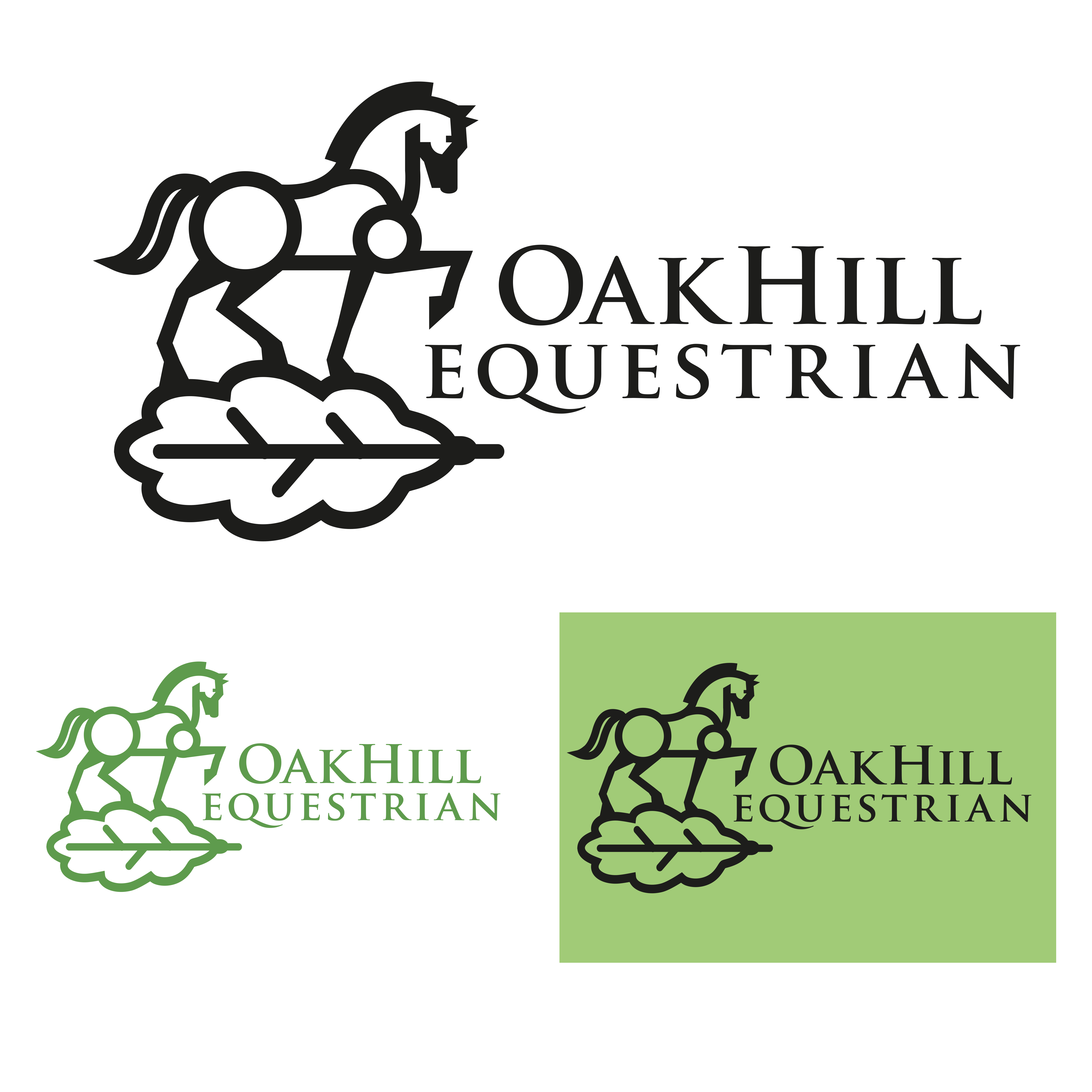 Diseño de Logo por Michael 209 para este proyecto | Diseño #29300268