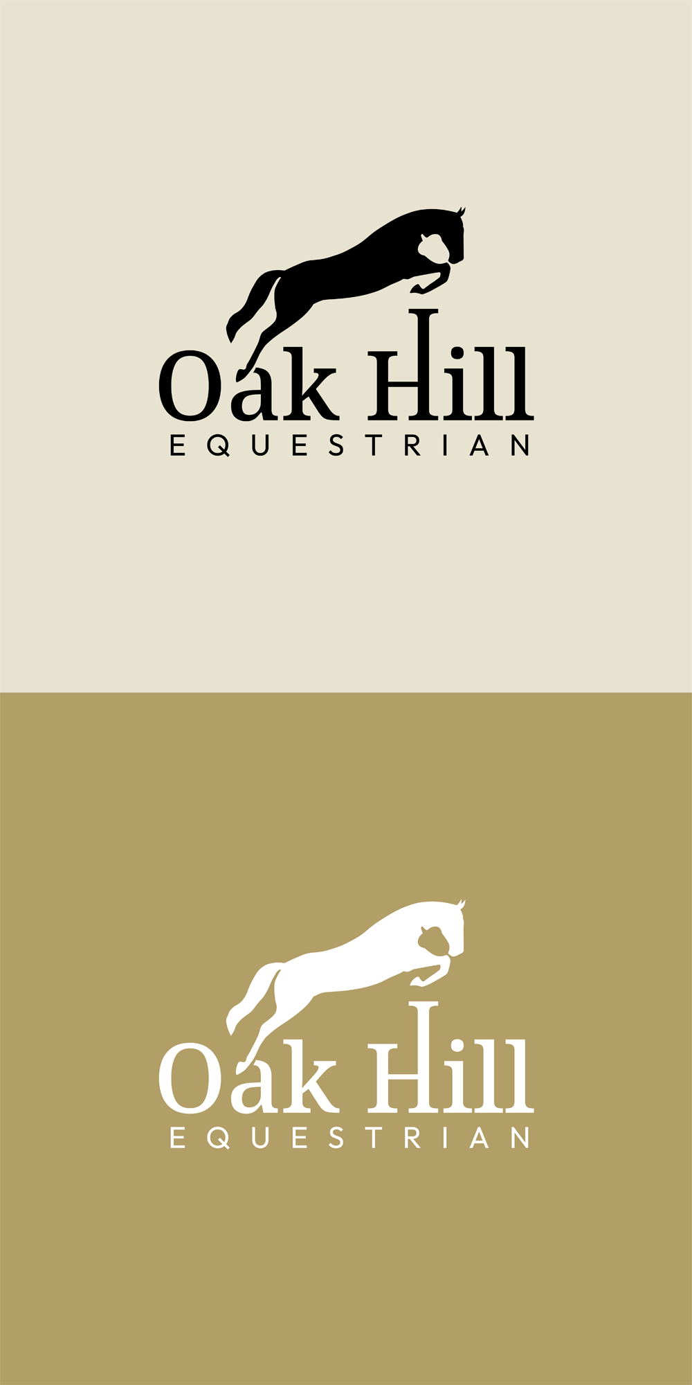 Logo Design by tavi for this project | Design #29269781