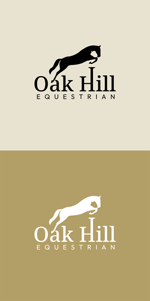 Logo Design by tavi