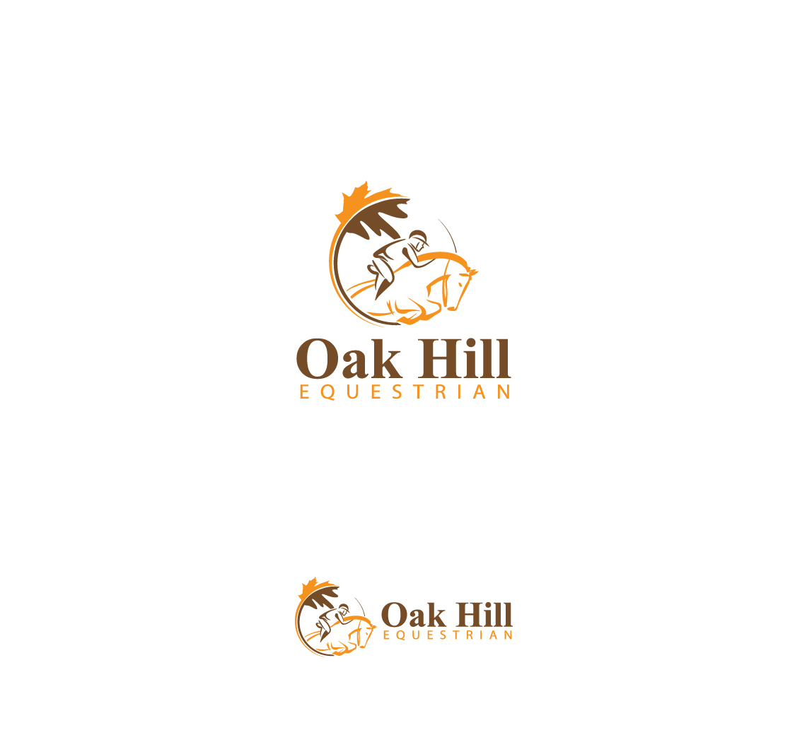Design de Logo par arcoalex pour ce projet | Design #29268803