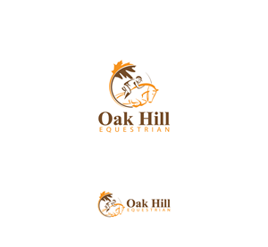 Logo Design by arcoalex for this project | Design: #29268803