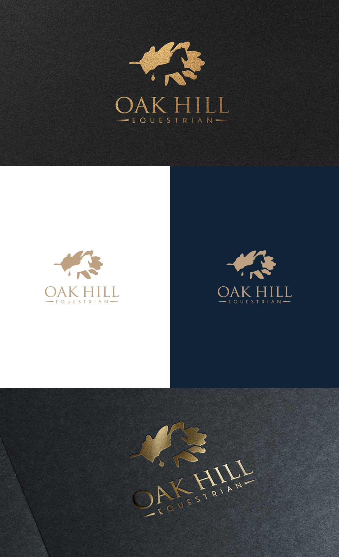 Logo Design by GLDesigns for this project | Design #29271223
