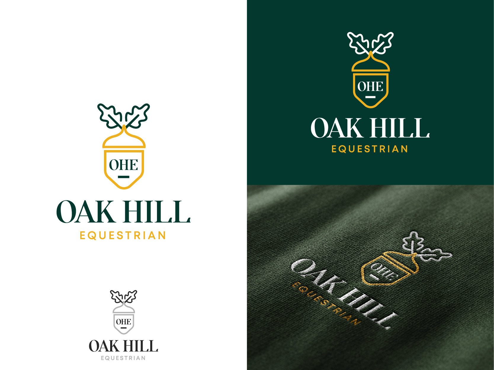 Logo Design by highmaxlogodesigns for this project | Design #29297689