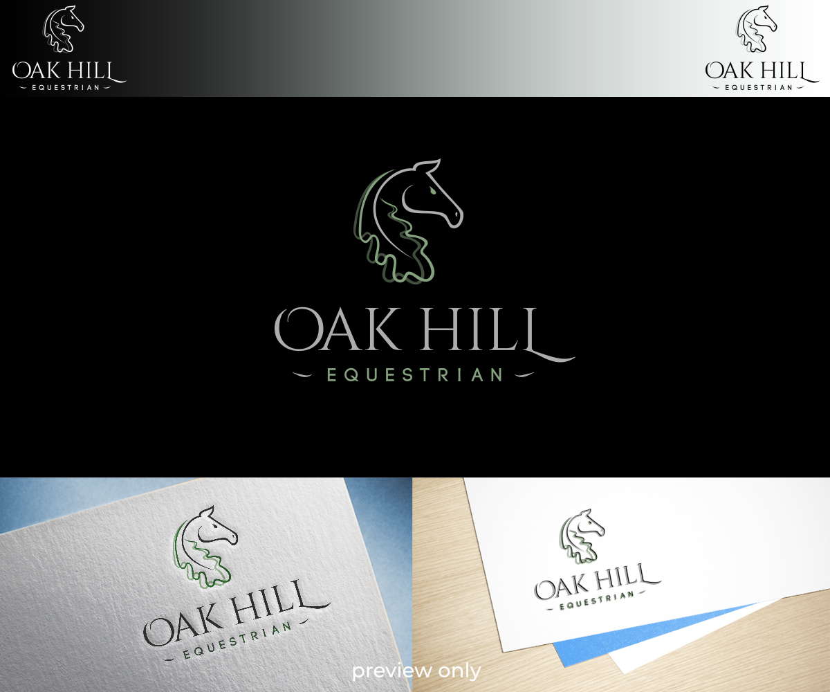 Design de Logo par Natan pour ce projet | Design #29288293