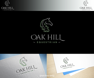 Design de Logo par Natan pour ce projet | Design : #29288293