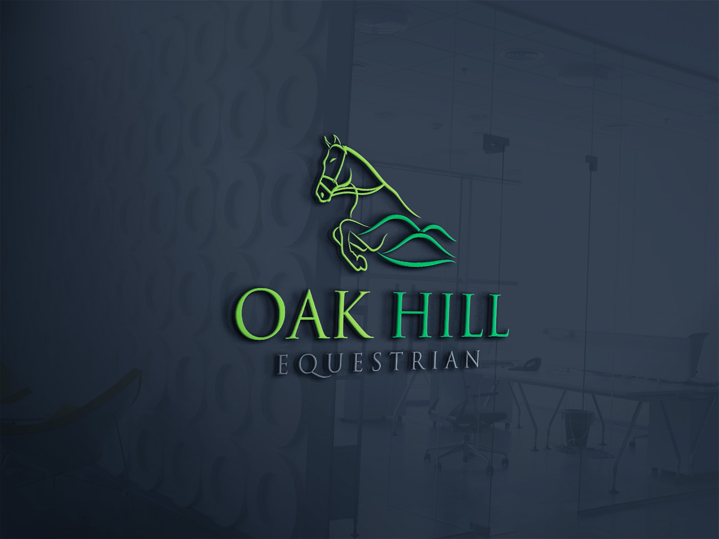 Logo Design by Deziners Zone for this project | Design #29271668