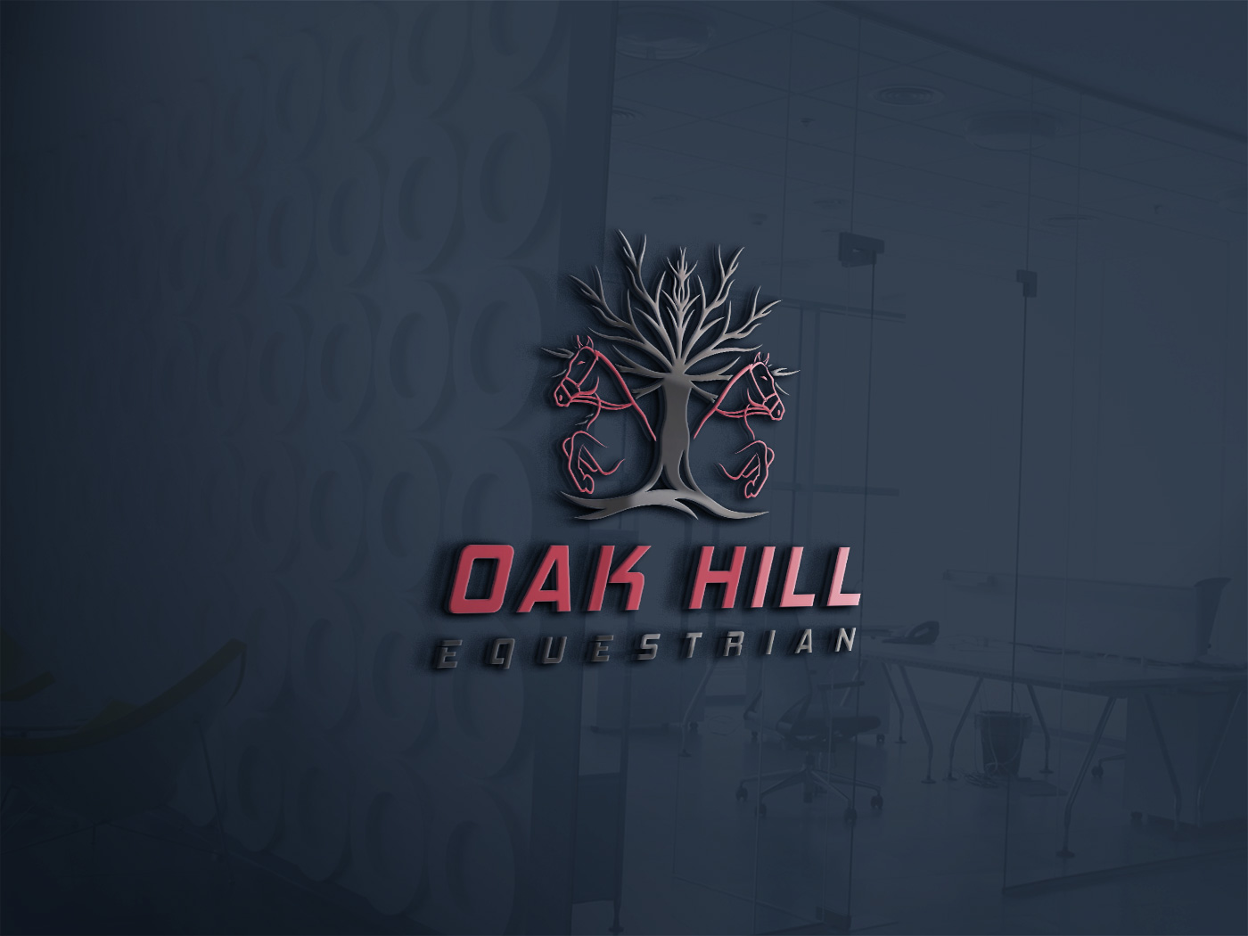 Logo Design by Deziners Zone for this project | Design #29271669