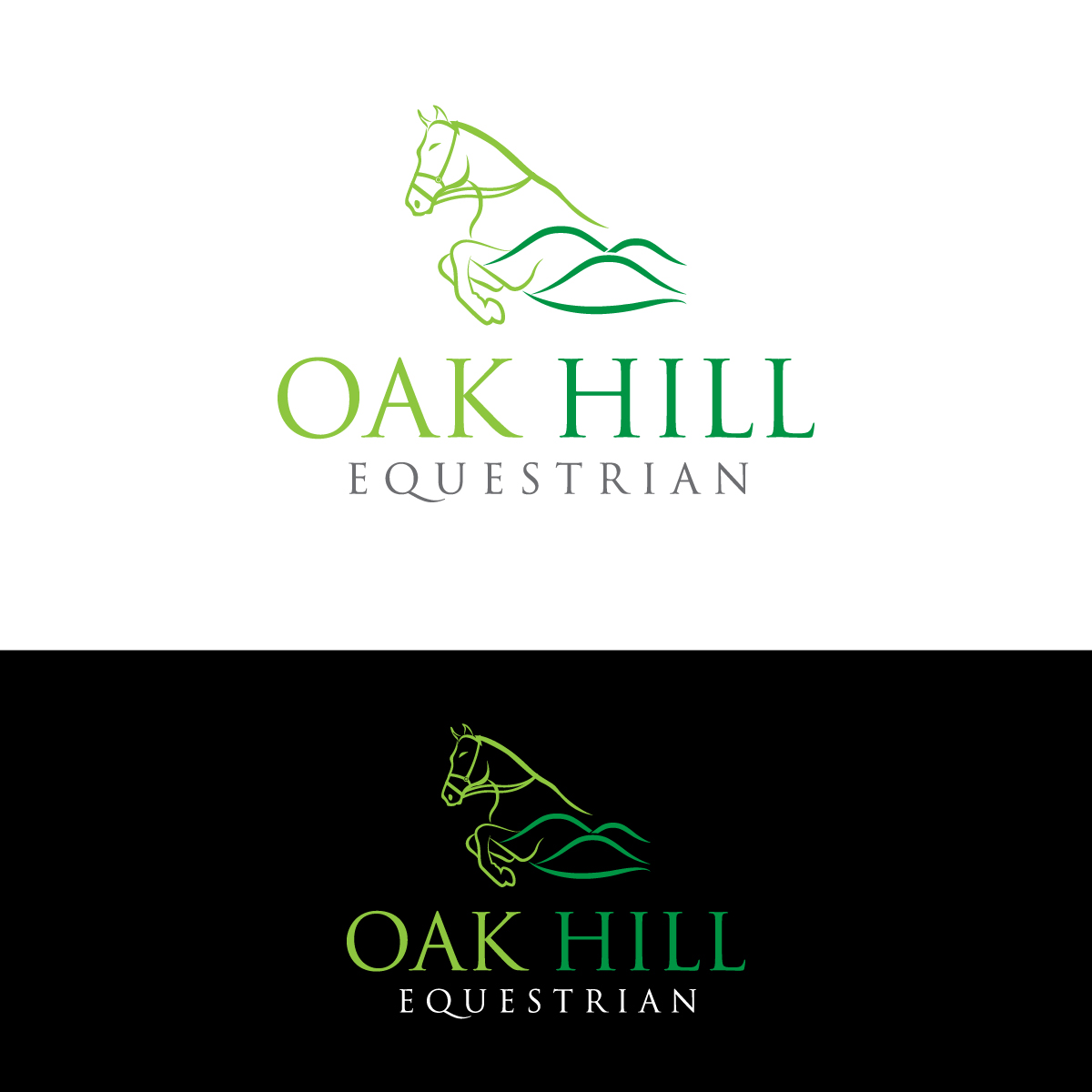 Logo Design by Deziners Zone for this project | Design #29271670