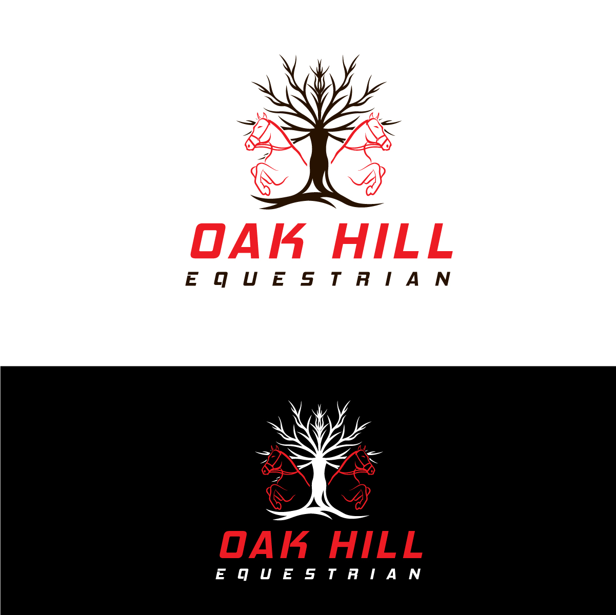 Logo Design by Deziners Zone for this project | Design #29271671