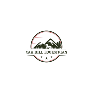 Diseño de Logo por creative.bugs para este proyecto | Diseño: #29281851