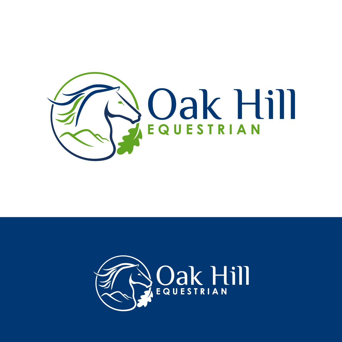 Diseño de Logo por LAXMI DESIGNHUB para este proyecto | Diseño #29277080