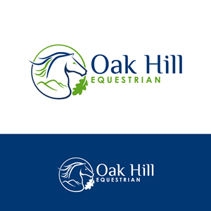Logo Design by LAXMI DESIGNHUB for this project | Design: #29277080