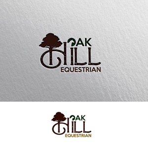Logo Design by nzdesigners for this project | Design #29300236