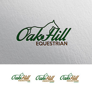 Diseño de Logo por nzdesigners para este proyecto | Diseño: #29300237