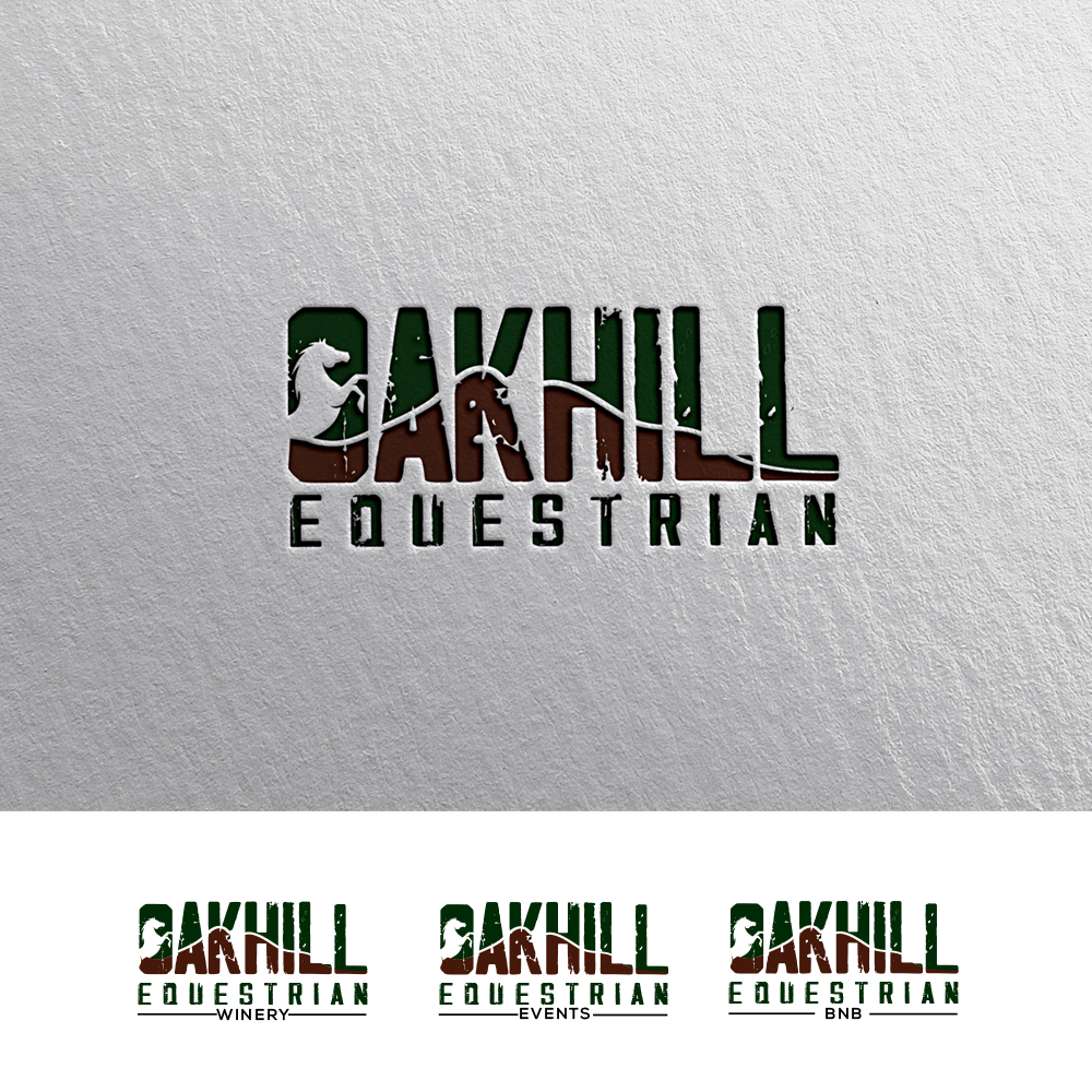 Diseño de Logo por nzdesigners para este proyecto | Diseño #29300238