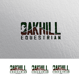 Diseño de Logo por nzdesigners para este proyecto | Diseño: #29300238