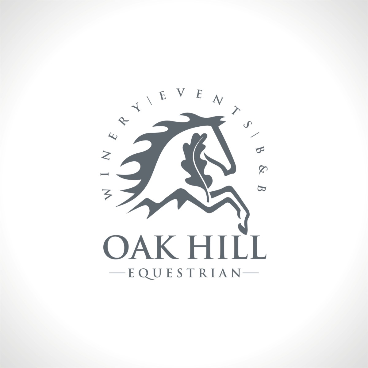 Logo Design by Magic of Art for this project | Design #29278068
