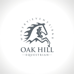 Logo Design by Magic of Art for this project | Design #29278068