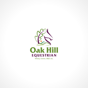 Logo Design by Magic of Art for this project | Design: #29278069