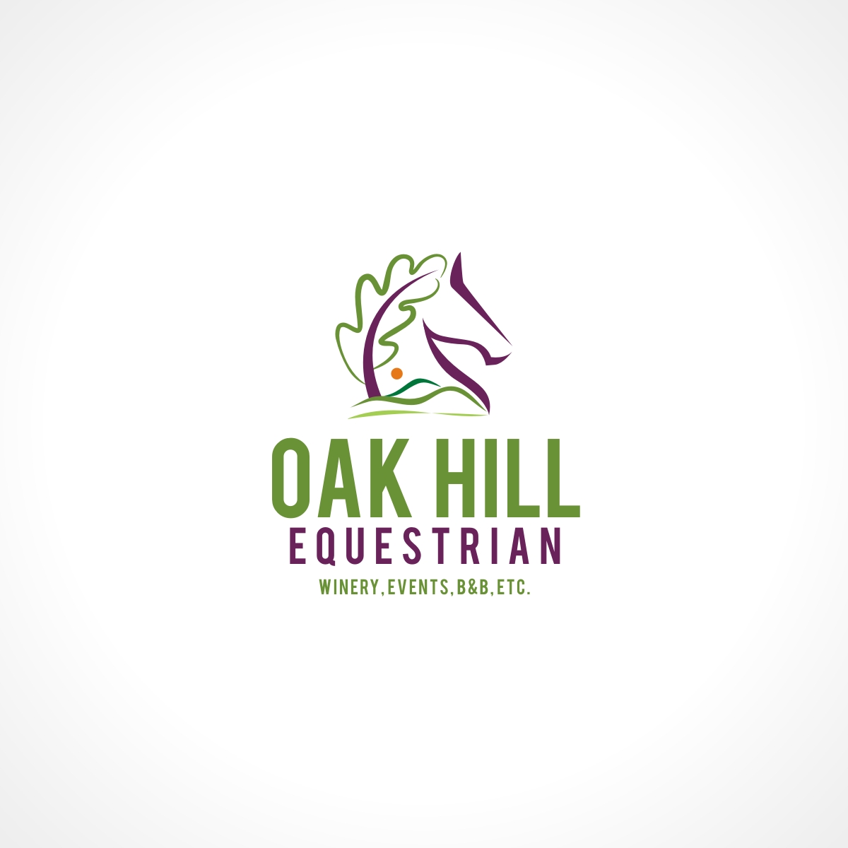 Logo Design by Magic of Art for this project | Design #29280070
