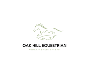 Logo Design by Namita for this project | Design #29272683