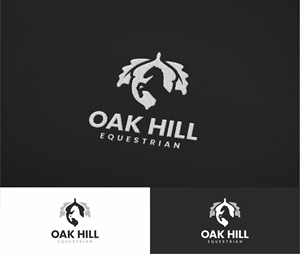 Diseño de Logo por aquabomb26 para este proyecto | Diseño: #29268135