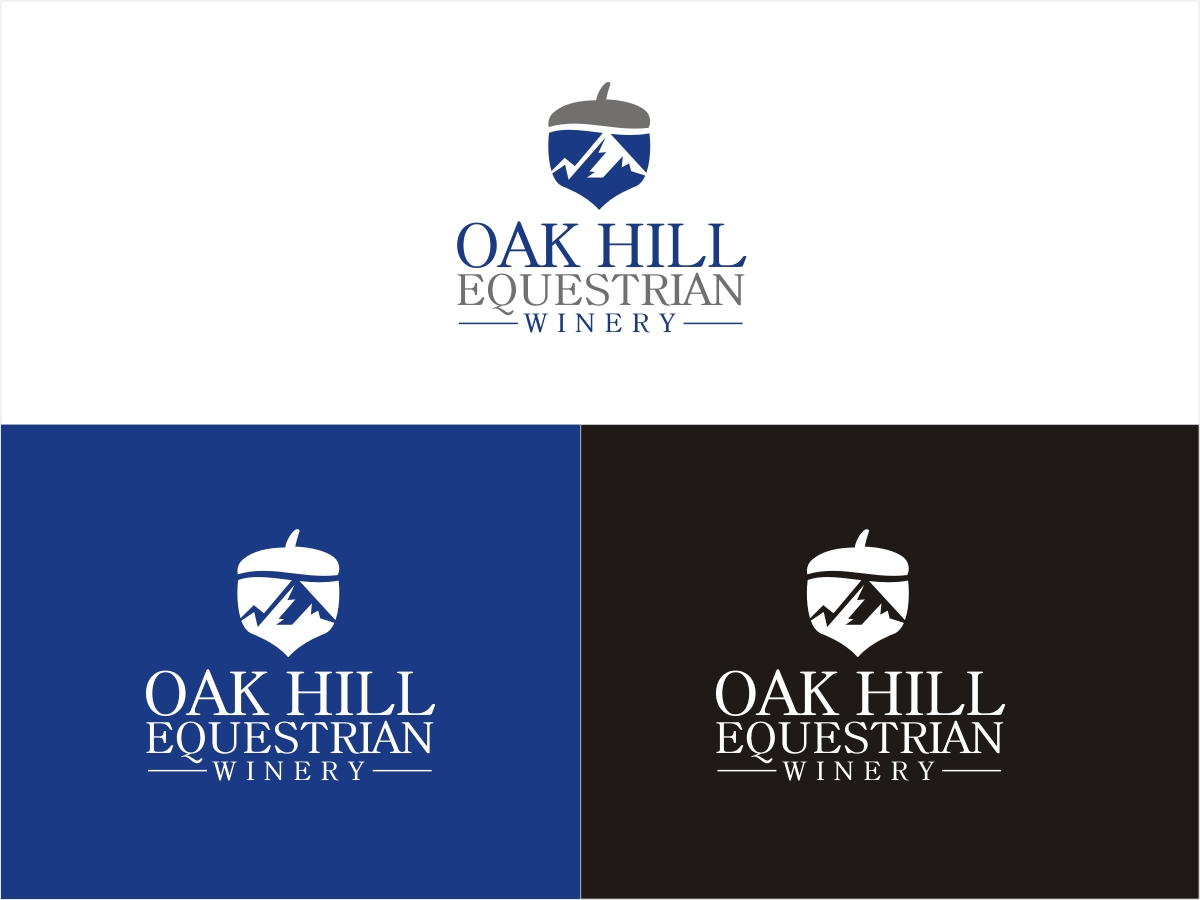 Logo Design by Sushma for this project | Design #29293515