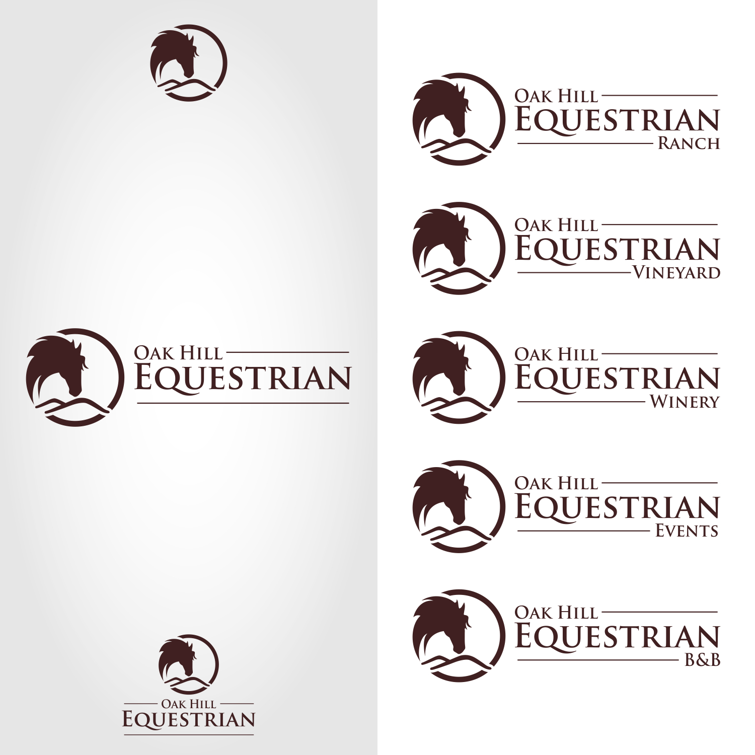 Design de Logo par DigitalArt pour ce projet | Design #29303031