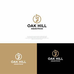 Logo Design by DesignFirst for this project | Design: #29268350