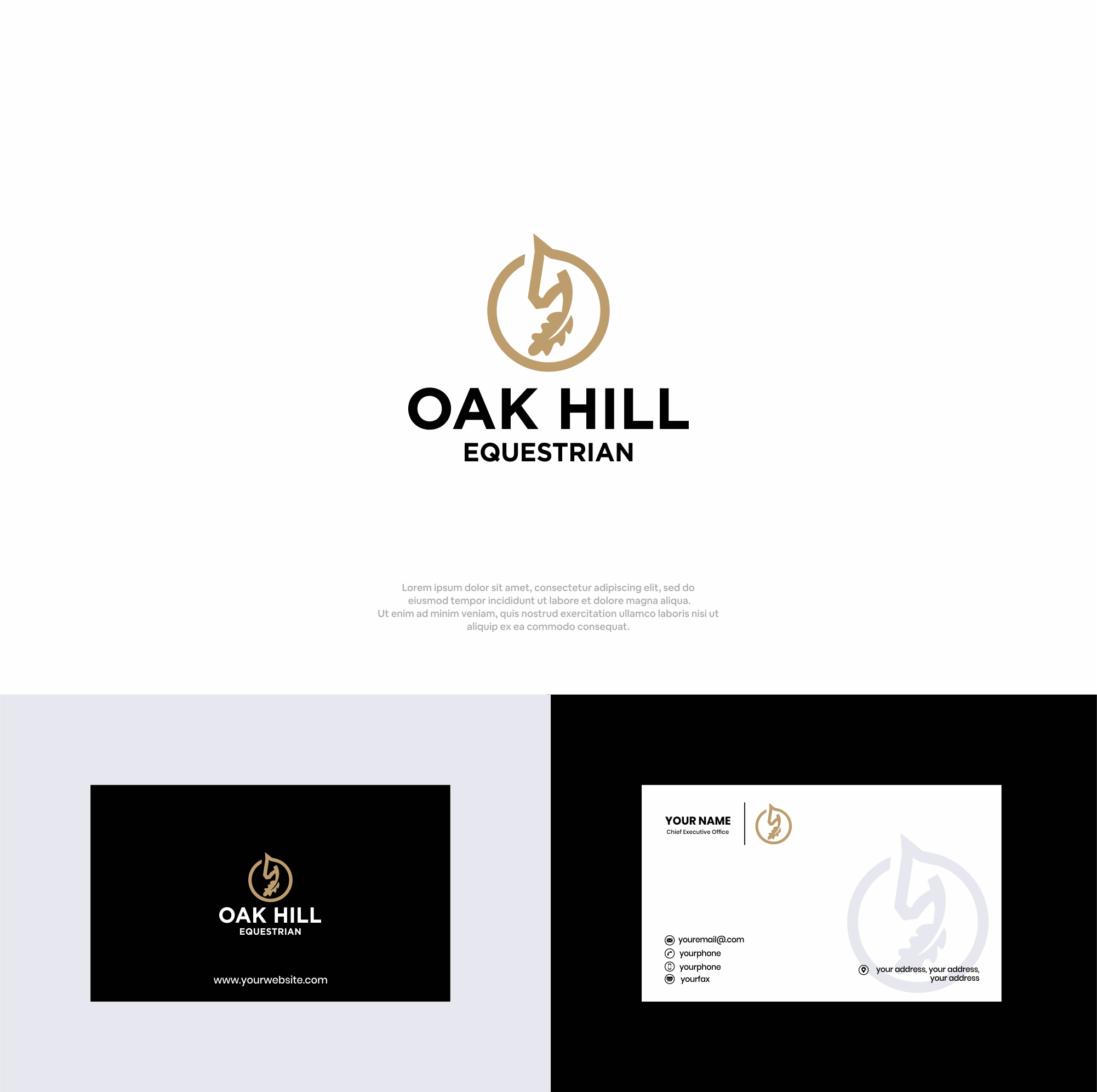 Diseño de Logo por DesignFirst para este proyecto | Diseño #29278575