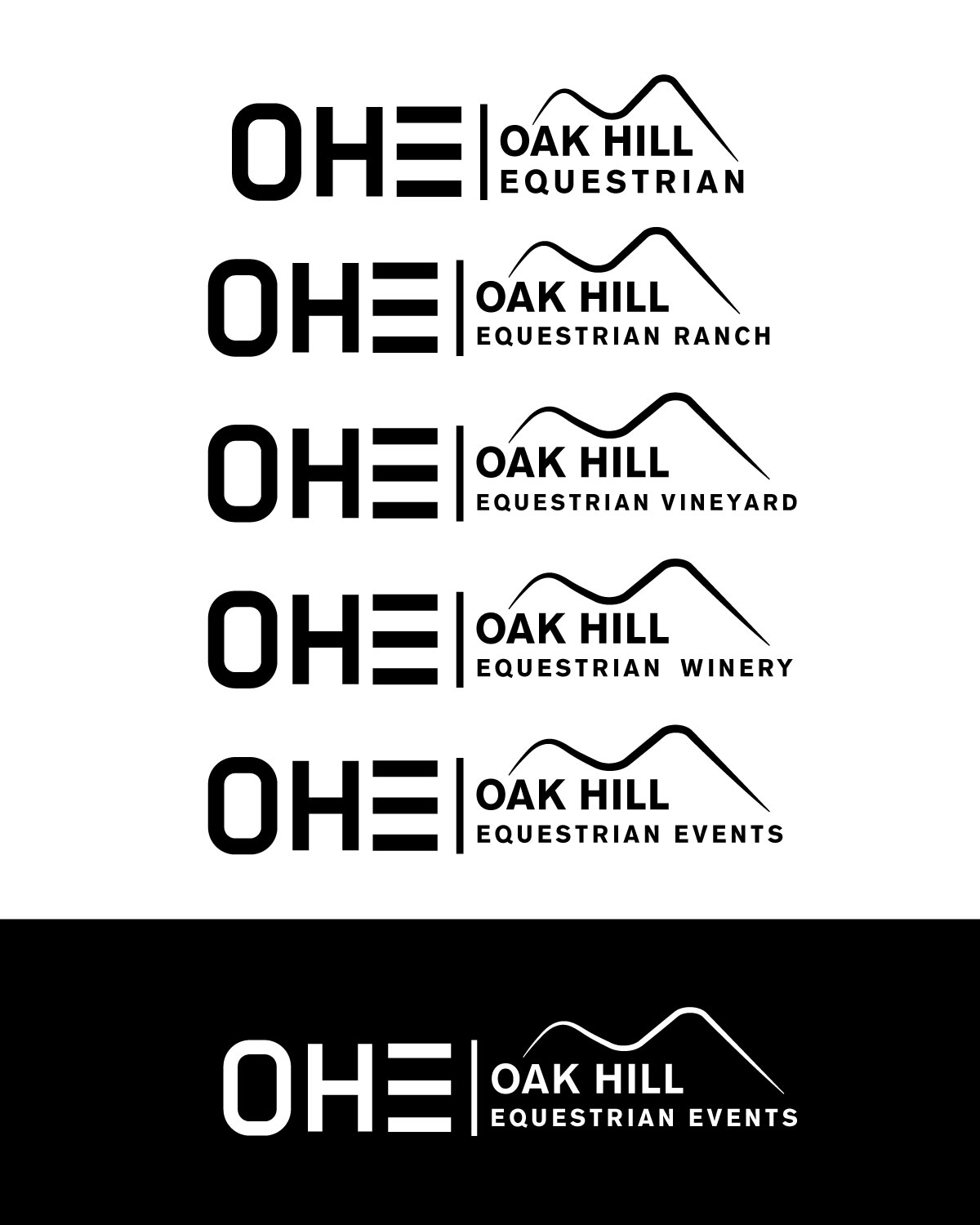 Logo Design by CreativeFeather for this project | Design #29296729